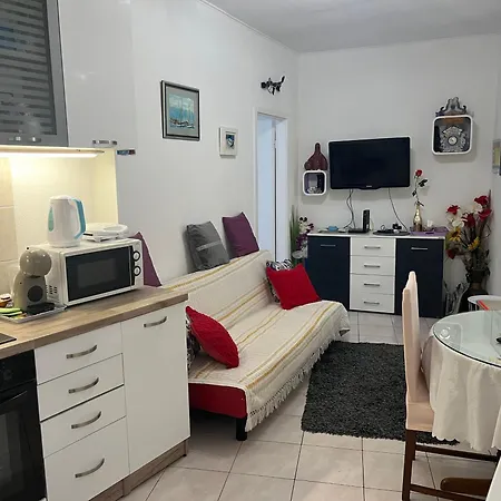 Kameni Val * 스플리트