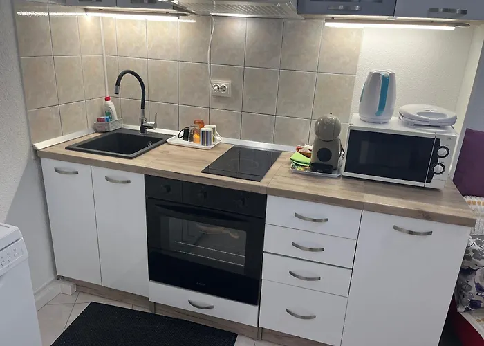 Kameni Val * 스플리트