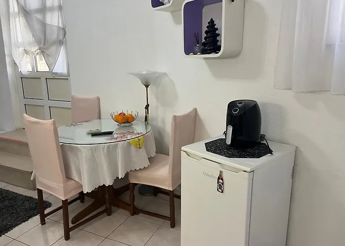 Kameni Val * 스플리트