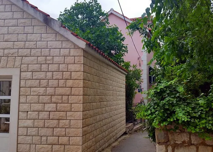 Kameni Val 스플리트