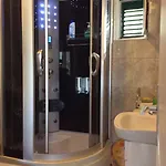 Kameni Val Apartment *
