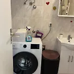 Apartment Kameni Val