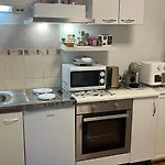 Apartment Kameni Val *