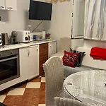 Apartment Kameni Val
