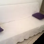 Apartment Kameni Val