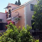 Kameni Val Split