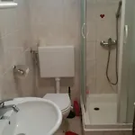 Apartment Kameni Val *