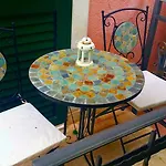Apartment Kameni Val Split