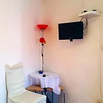 Apartment Kameni Val Split