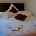 Apartment Kameni Val Split