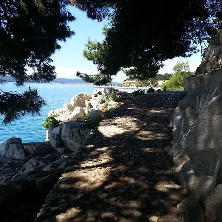 Διαμέρισμα Kameni Val *