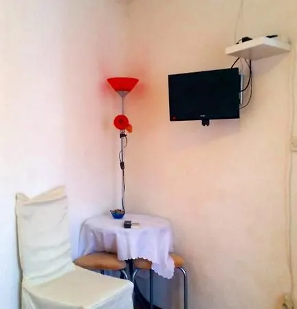 Apartment Kameni Val Split