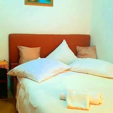 Kameni Val سبليت